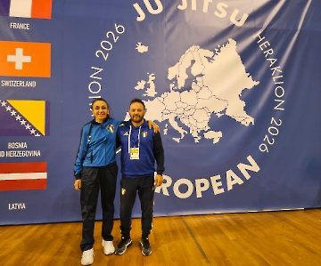 WhatsApp Image 2026-03-22 at 18.30.10 (4)