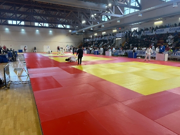 WhatsApp Image 2026-03-22 at 18.57.12