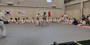 WhatsApp Image 2026-07-02 at 21.54.26 (9)