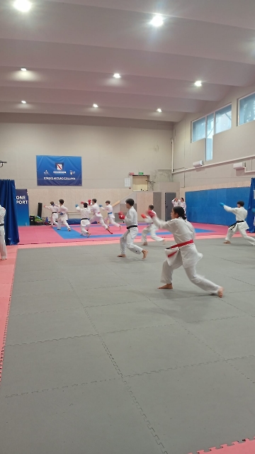 WhatsApp Image 2026-01-26 at 15.51.55 (1)