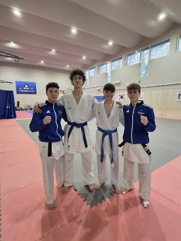 WhatsApp Image 2026-01-26 at 15.51.55