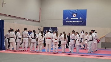 WhatsApp Image 2026-01-26 at 15.51.55 (2)