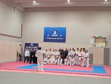 WhatsApp Image 2026-01-26 at 15.51.55 (3)