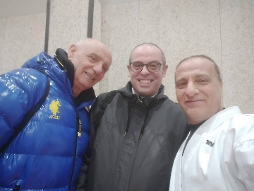 WhatsApp Image 2026-01-26 at 15.53.54