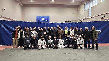 WhatsApp Image 2026-01-26 at 16.13.01 (1)