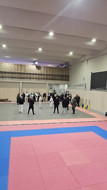 WhatsApp Image 2026-01-26 at 16.13.01