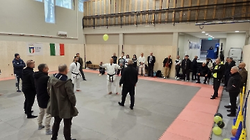 WhatsApp Image 2026-01-26 at 16.13.01 (2)