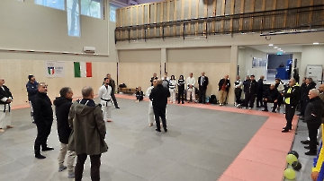 WhatsApp Image 2026-01-26 at 16.13.01 (3)