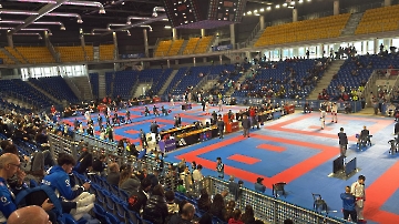 WhatsApp Image 2026-02-23 at 16.49.16 (1)