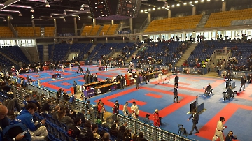 WhatsApp Image 2026-02-23 at 16.49.16 (2)