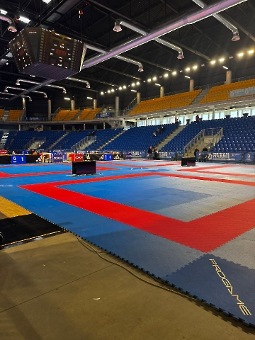 WhatsApp Image 2026-02-23 at 16.49.26 (1)