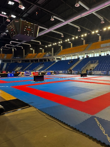 WhatsApp Image 2026-02-23 at 16.49.26