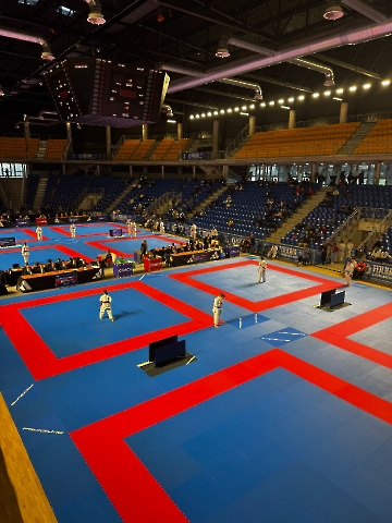 WhatsApp Image 2026-02-23 at 16.49.26 (2)