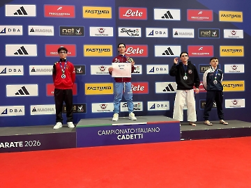 seconda