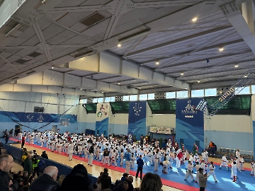 WhatsApp Image 2026-02-18 at 14.59.13 (1)