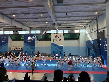 WhatsApp Image 2026-02-18 at 14.59.13