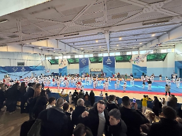 WhatsApp Image 2026-02-18 at 14.59.13 (2)