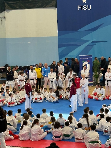 WhatsApp Image 2026-02-18 at 14.59.13 (3)