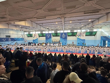 WhatsApp Image 2026-02-18 at 14.59.13 (4)