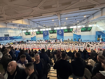 WhatsApp Image 2026-02-18 at 14.59.13 (5)