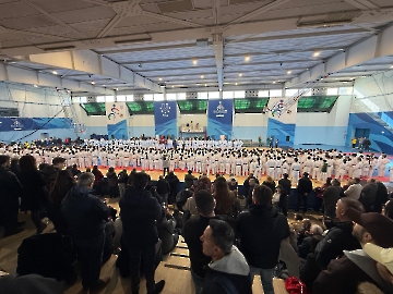 WhatsApp Image 2026-02-18 at 14.59.13 (6)