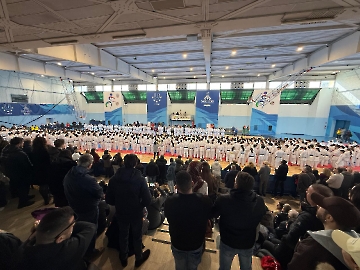 WhatsApp Image 2026-02-18 at 14.59.13 (7)