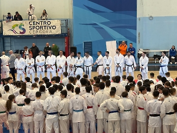 WhatsApp Image 2026-02-18 at 14.59.13 (8)