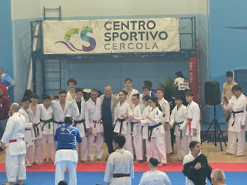 WhatsApp Image 2026-02-18 at 14.59.14 (10)