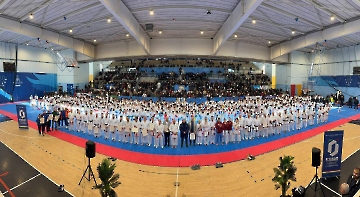 WhatsApp Image 2026-02-18 at 14.59.14 (11)