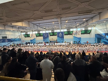 WhatsApp Image 2026-02-18 at 14.59.14 (1)