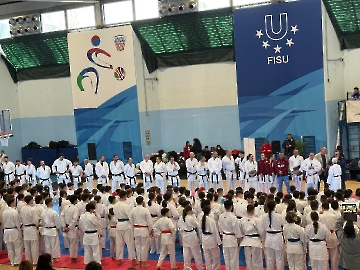 WhatsApp Image 2026-02-18 at 14.59.14