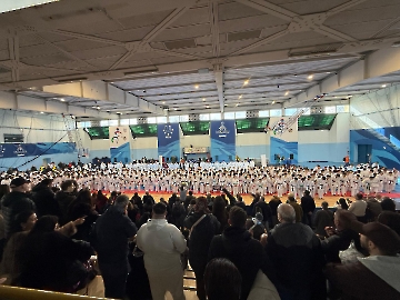 WhatsApp Image 2026-02-18 at 14.59.14 (2)