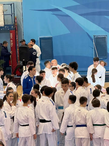 WhatsApp Image 2026-02-18 at 14.59.14 (3)