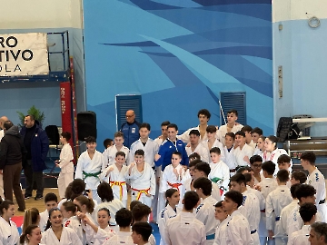 WhatsApp Image 2026-02-18 at 14.59.14 (4)