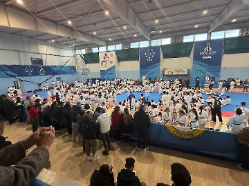 WhatsApp Image 2026-02-18 at 14.59.14 (5)