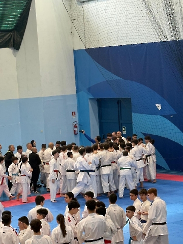 WhatsApp Image 2026-02-18 at 14.59.14 (7)