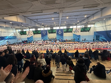 WhatsApp Image 2026-02-18 at 14.59.14 (8)