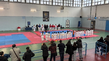 WhatsApp Image 2026-01-11 at 21.59.46 (1)