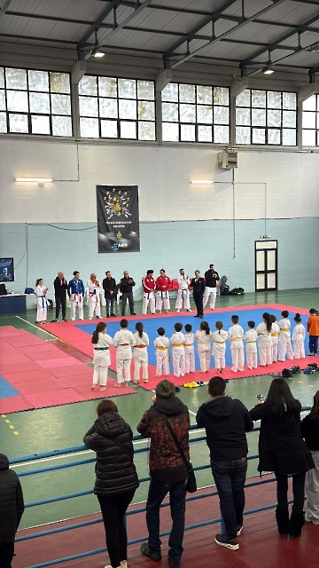 WhatsApp Image 2026-01-11 at 21.59.46