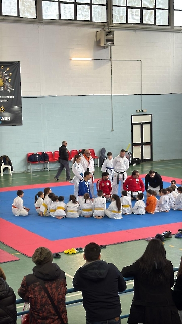 WhatsApp Image 2026-01-11 at 21.59.46 (2)