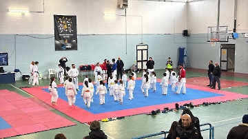 WhatsApp Image 2026-01-11 at 21.59.47