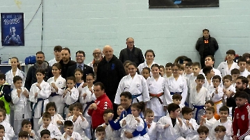 WhatsApp Image 2026-01-11 at 21.59.47 (3)