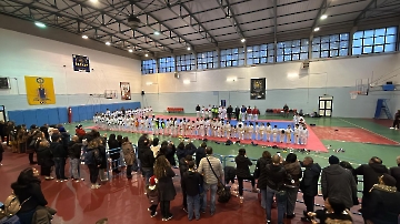 WhatsApp Image 2026-01-11 at 21.59.47 (6)