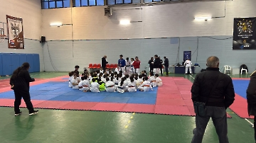 WhatsApp Image 2026-01-11 at 21.59.47 (7)