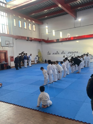 WhatsApp Image 2026-01-11 at 21.59.48 (10)