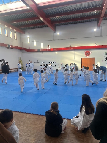 WhatsApp Image 2026-01-11 at 21.59.48 (11)