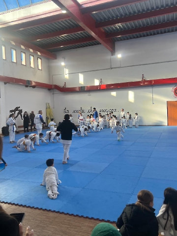 WhatsApp Image 2026-01-11 at 21.59.48 (13)