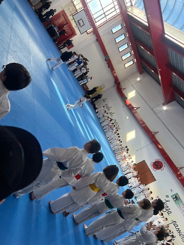 WhatsApp Image 2026-01-11 at 21.59.48 (14)