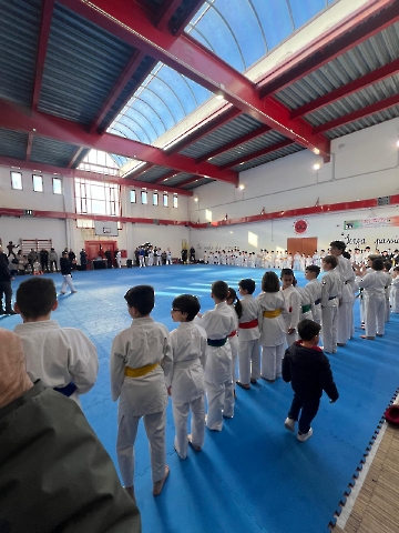 WhatsApp Image 2026-01-11 at 21.59.48 (15)