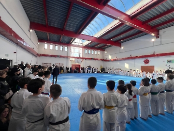 WhatsApp Image 2026-01-11 at 21.59.48 (16)